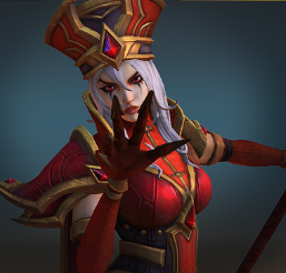 i1858425061.png