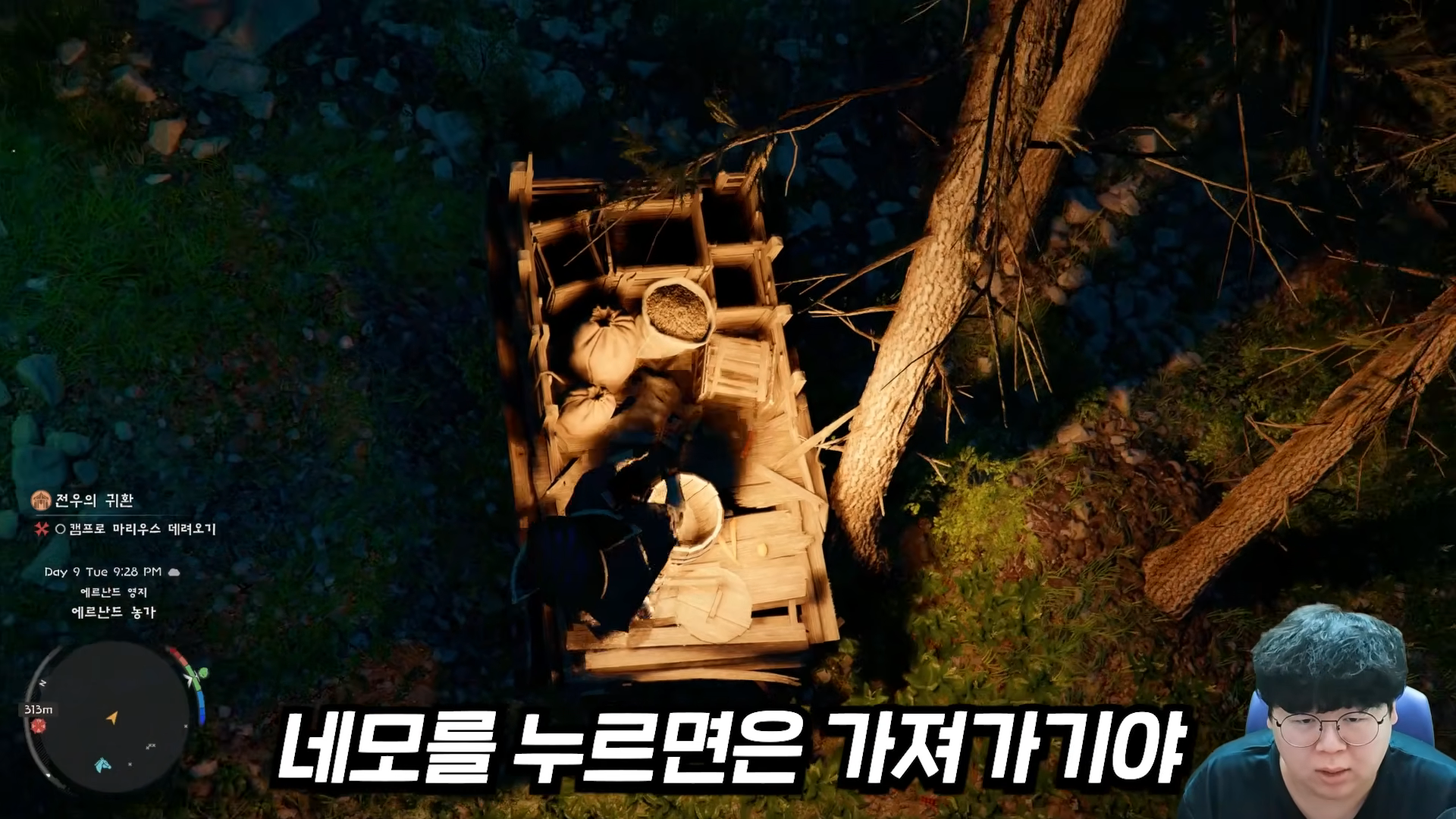 i1863597493.png