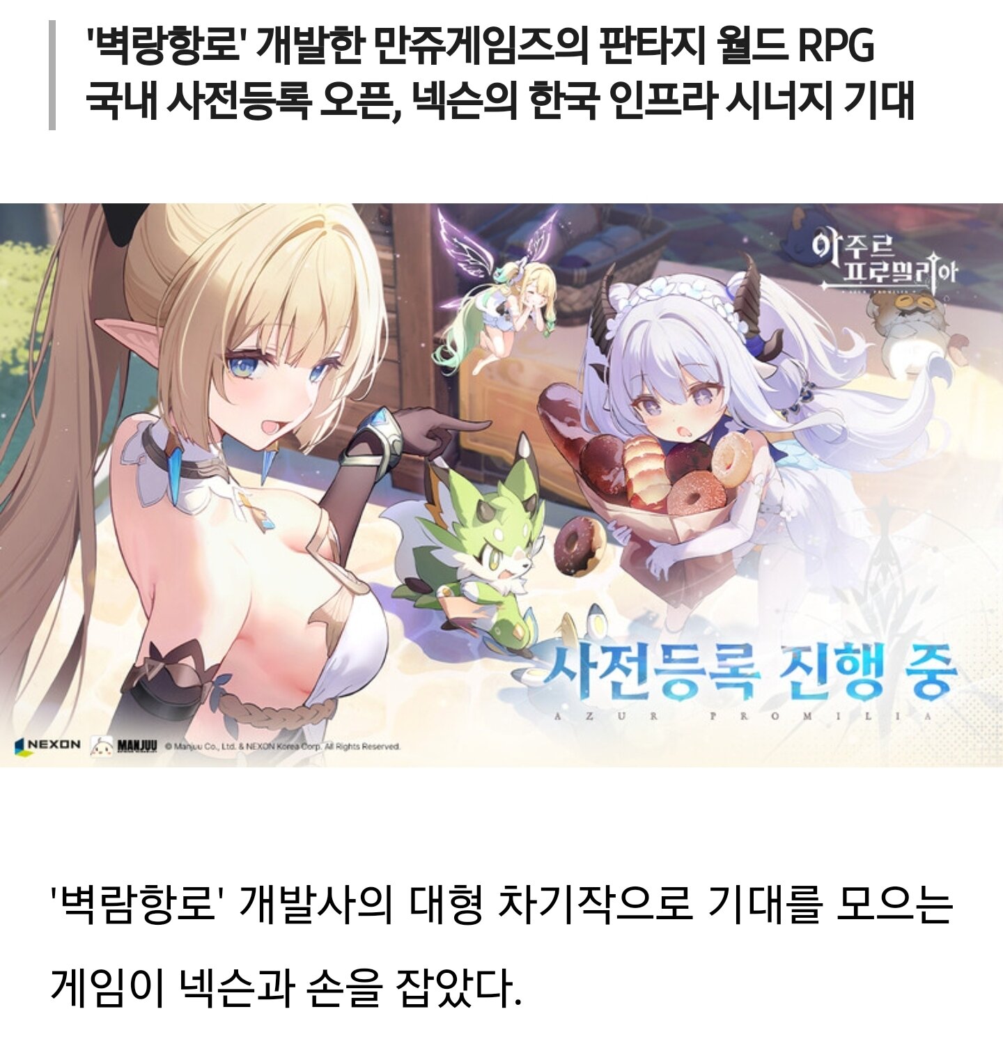 i1863862285.jpg