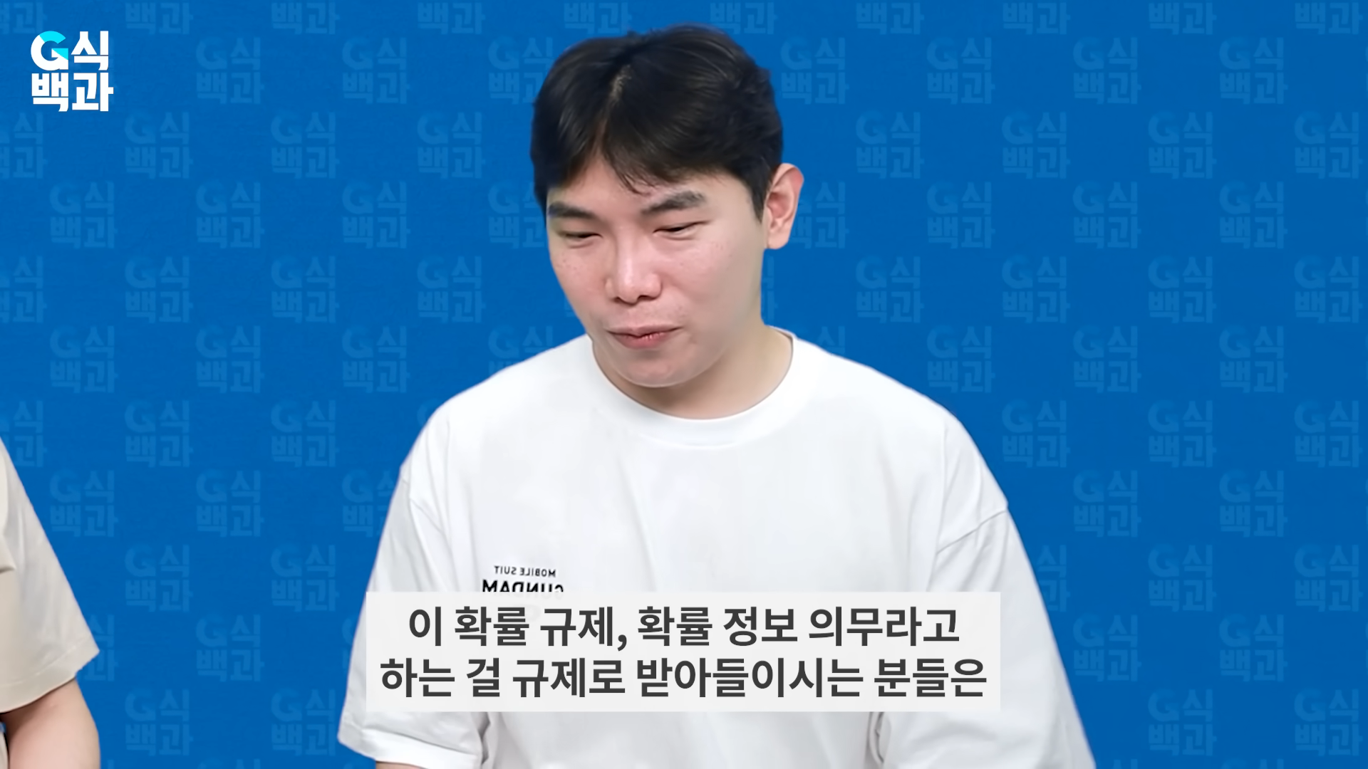 i1863987551.png