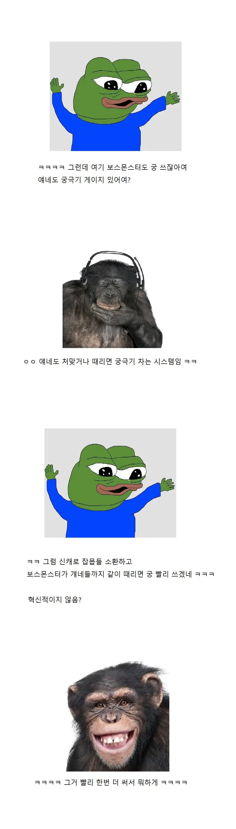 i1866336925.webp