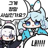 i1867591818.webp