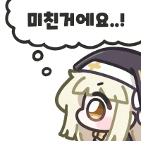 i1868787771.webp