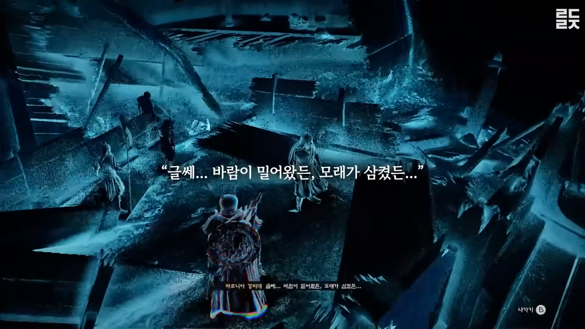 i1871794181.png