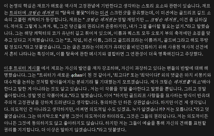 i1872447869.png
