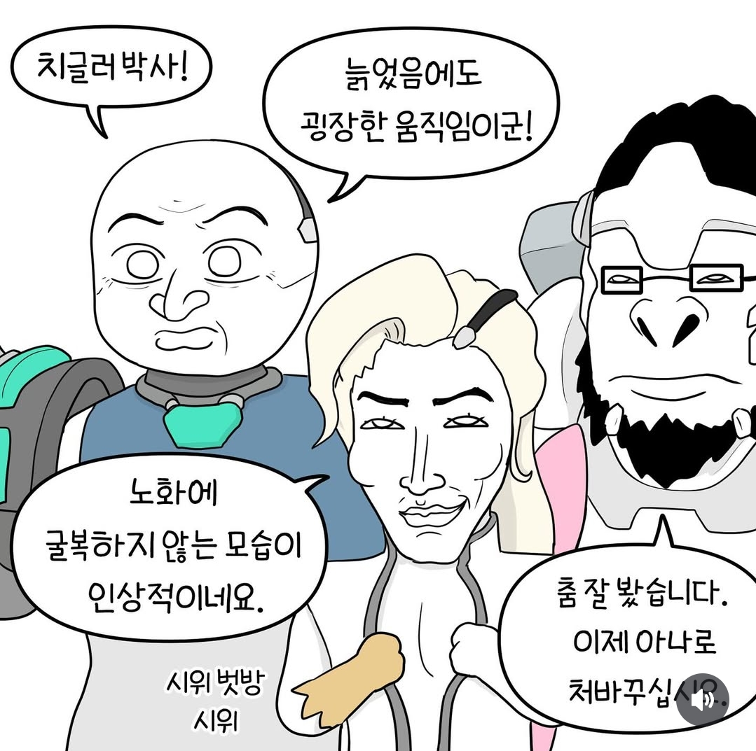 i1876099661.png