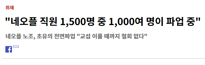 i1877270513.png