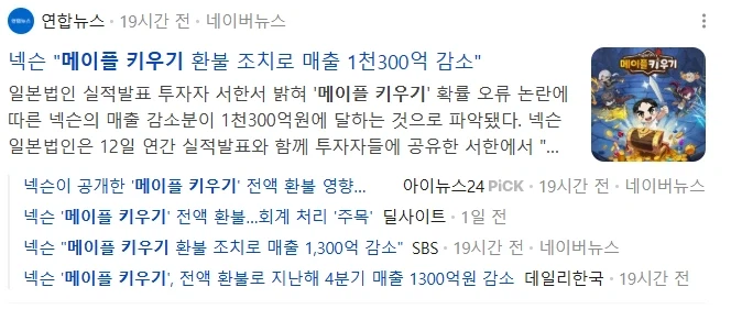 i1877906246.webp