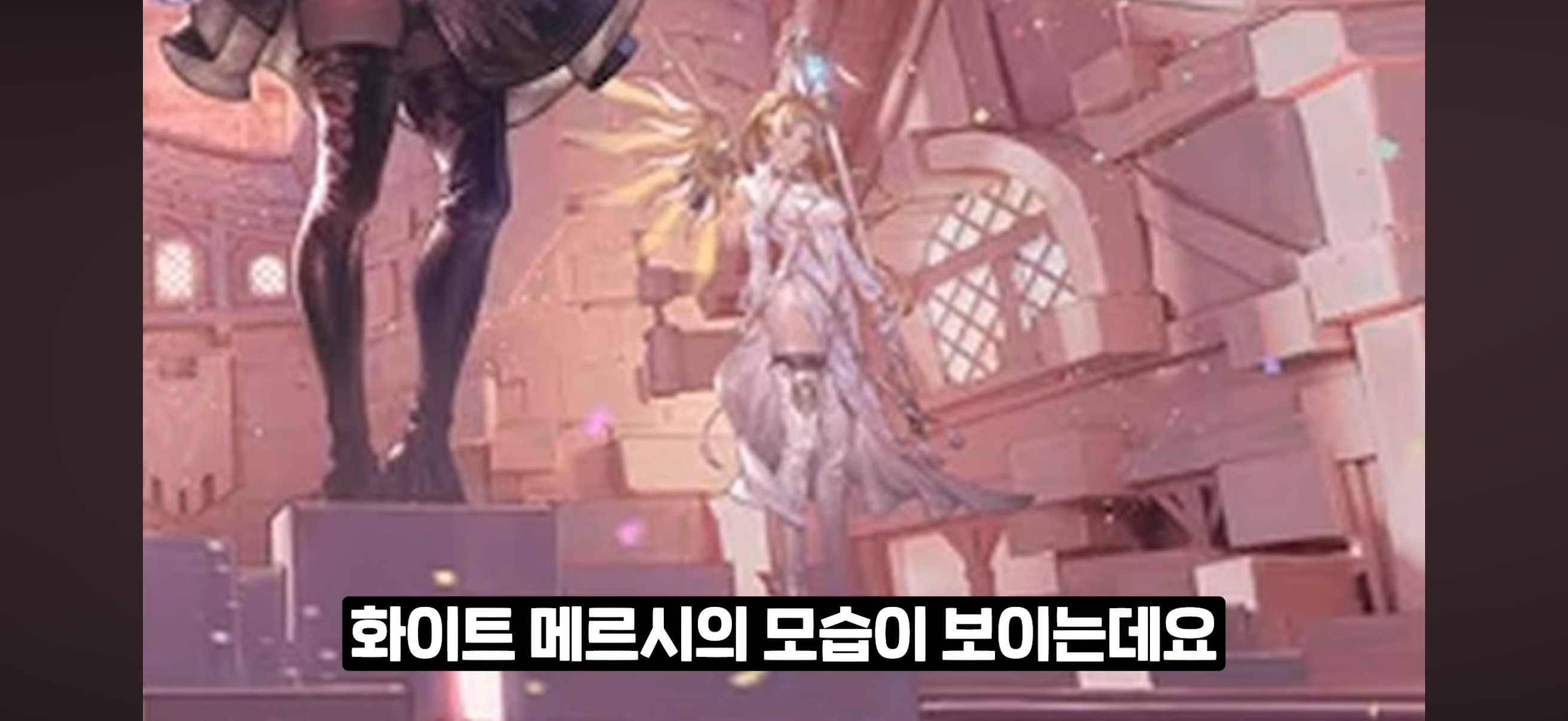 i1877944501.png