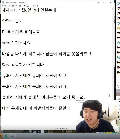 i1878782018.webp