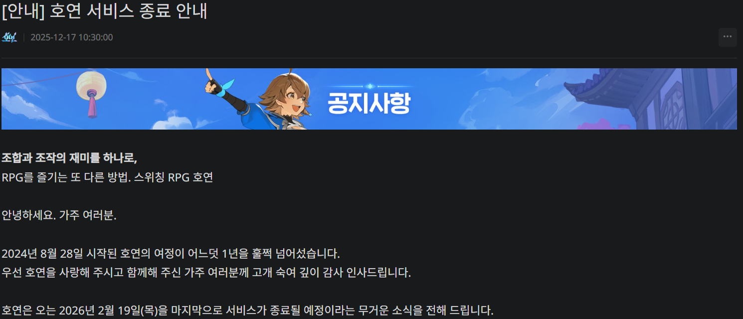 i1880325806.png