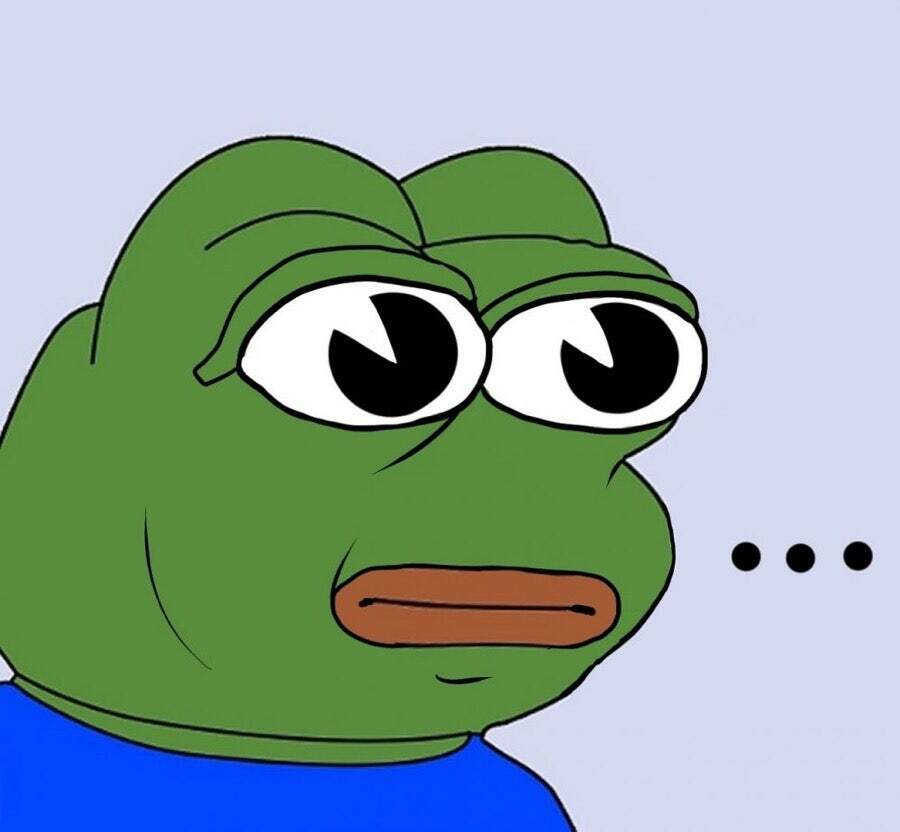 i1884081292.jpg