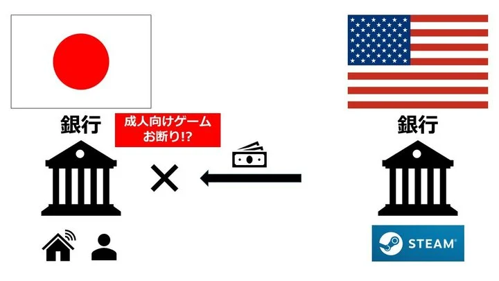 i1885773850.webp