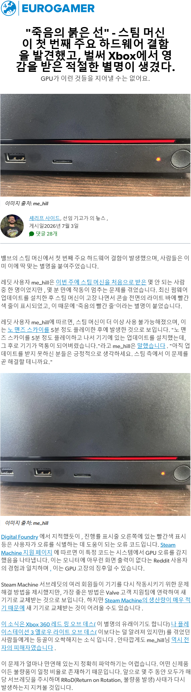 i1887235930.png