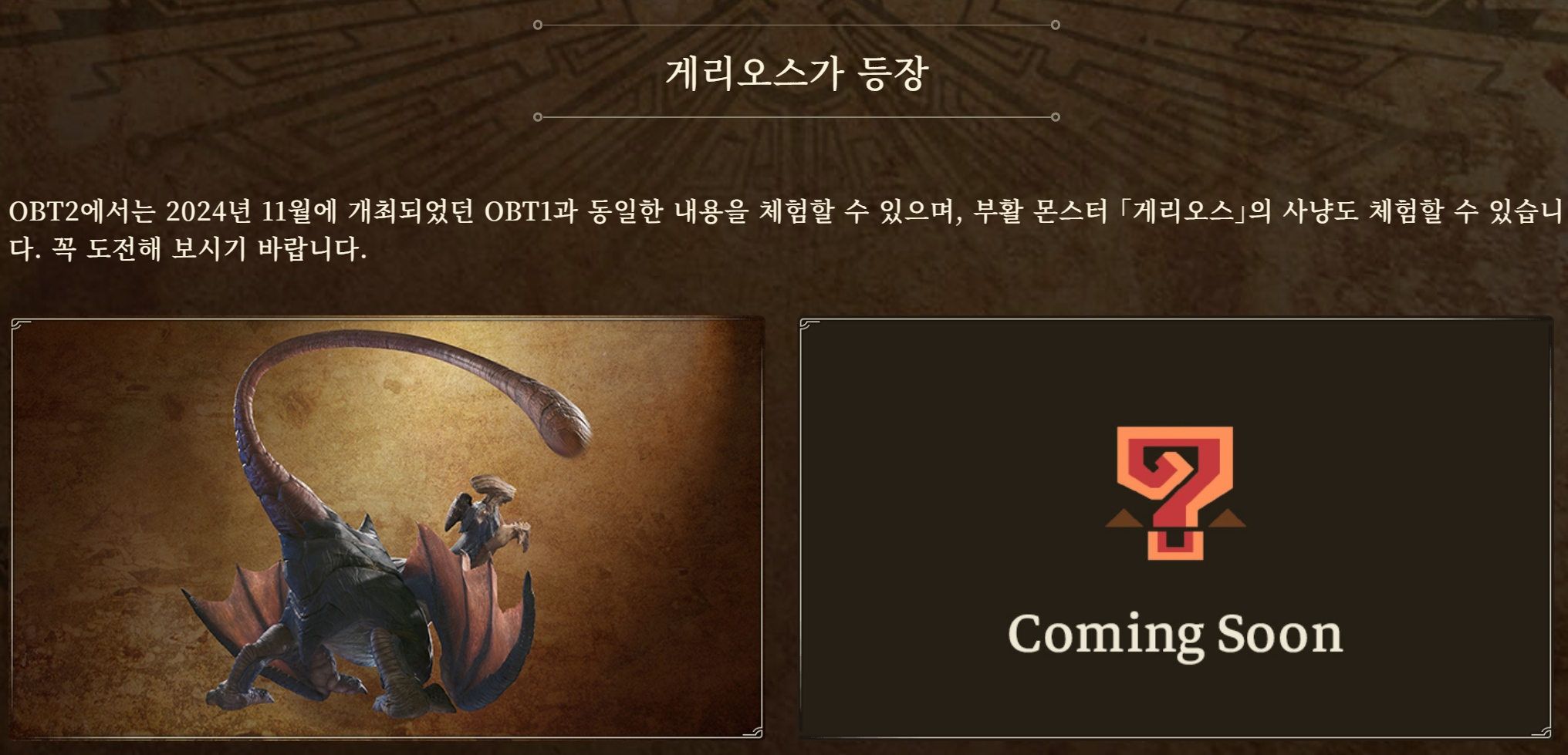 i1887686133.png