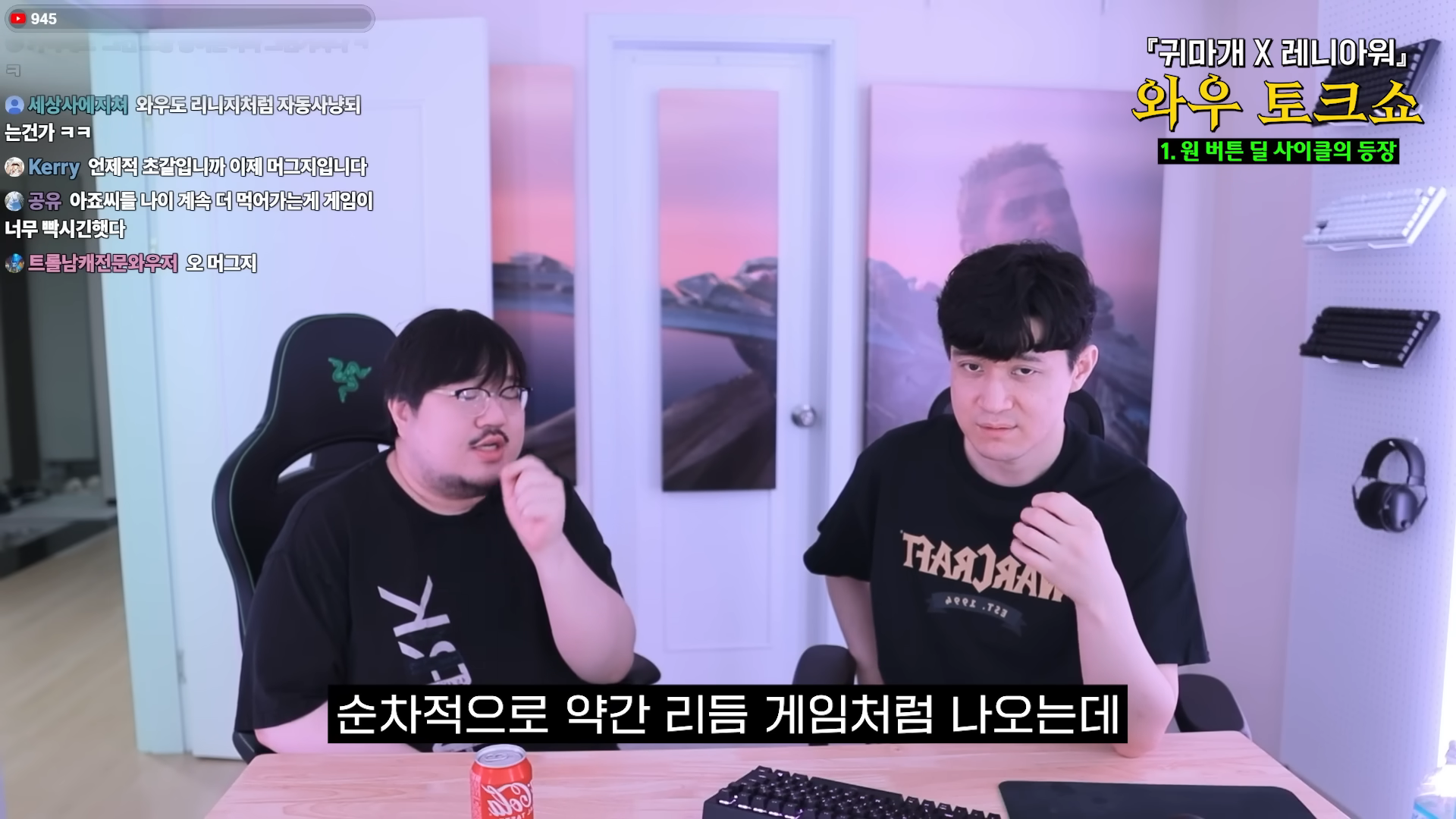 i1889065151.png