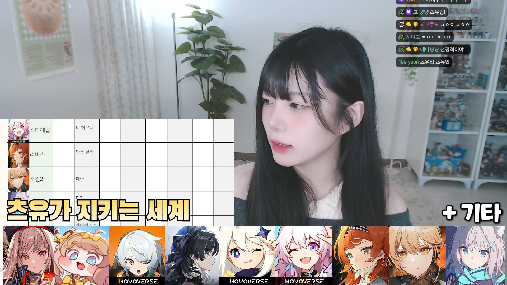 i1891635438.png