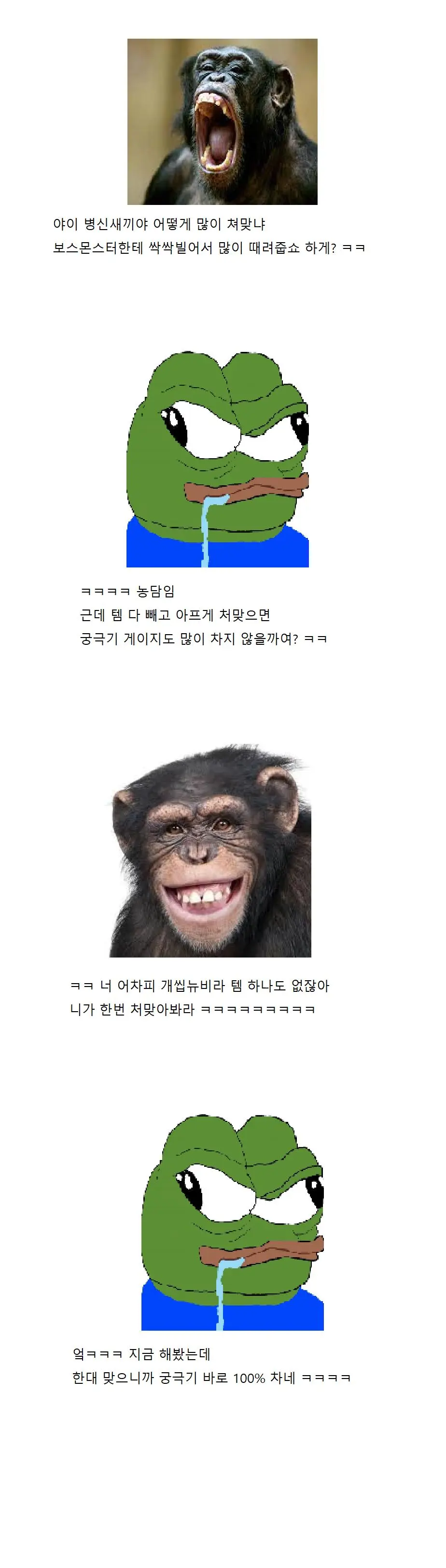 i1894145656.webp