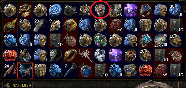 i1894865405.png
