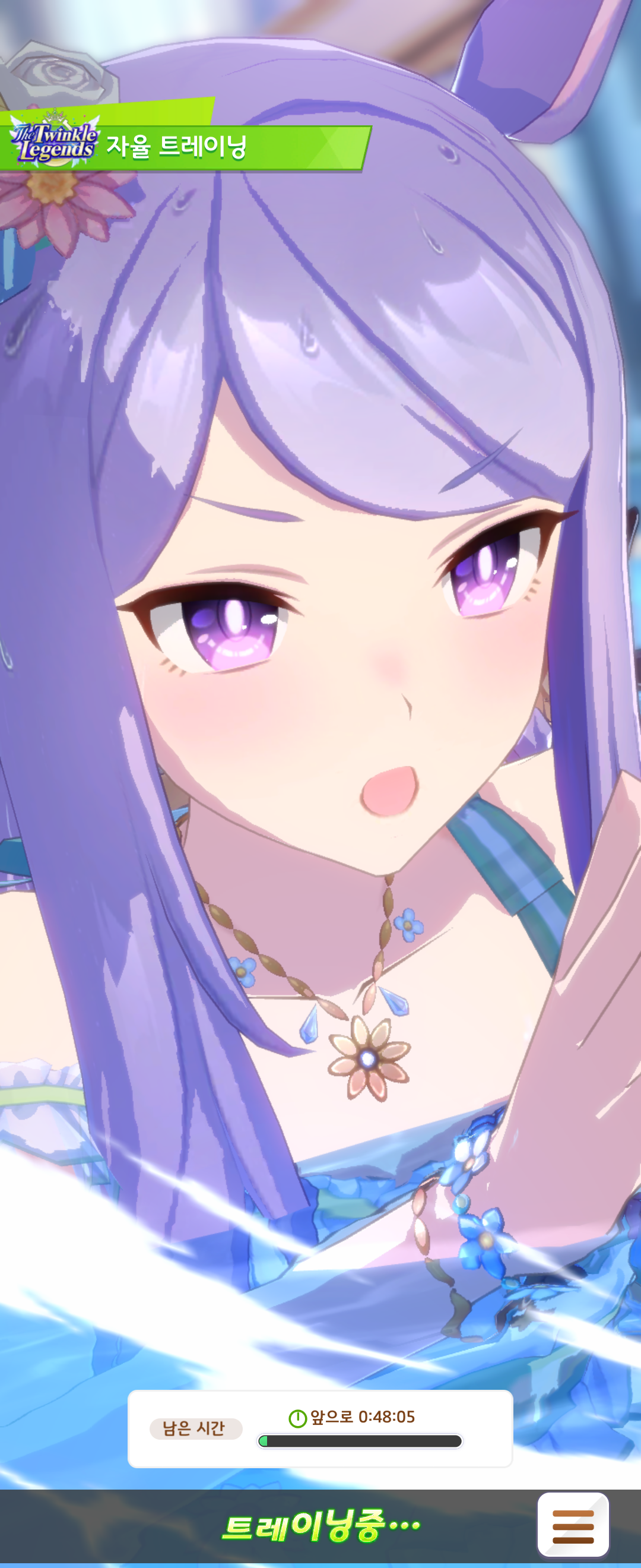 i1894877984.png