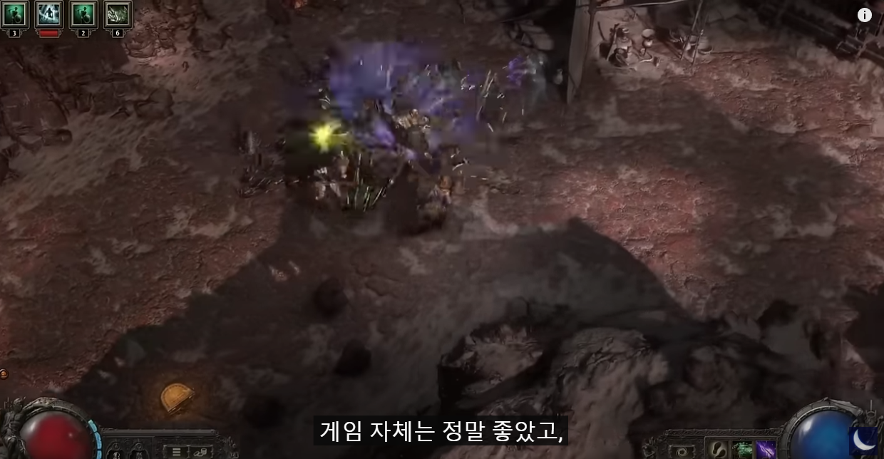 i1897011331.png
