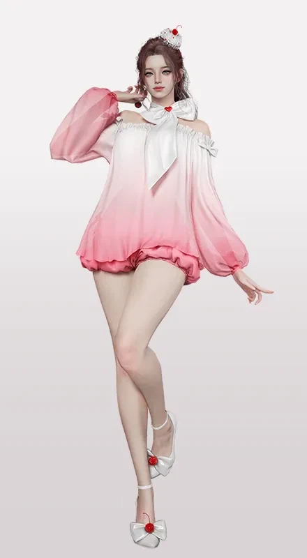 i1897153458.webp