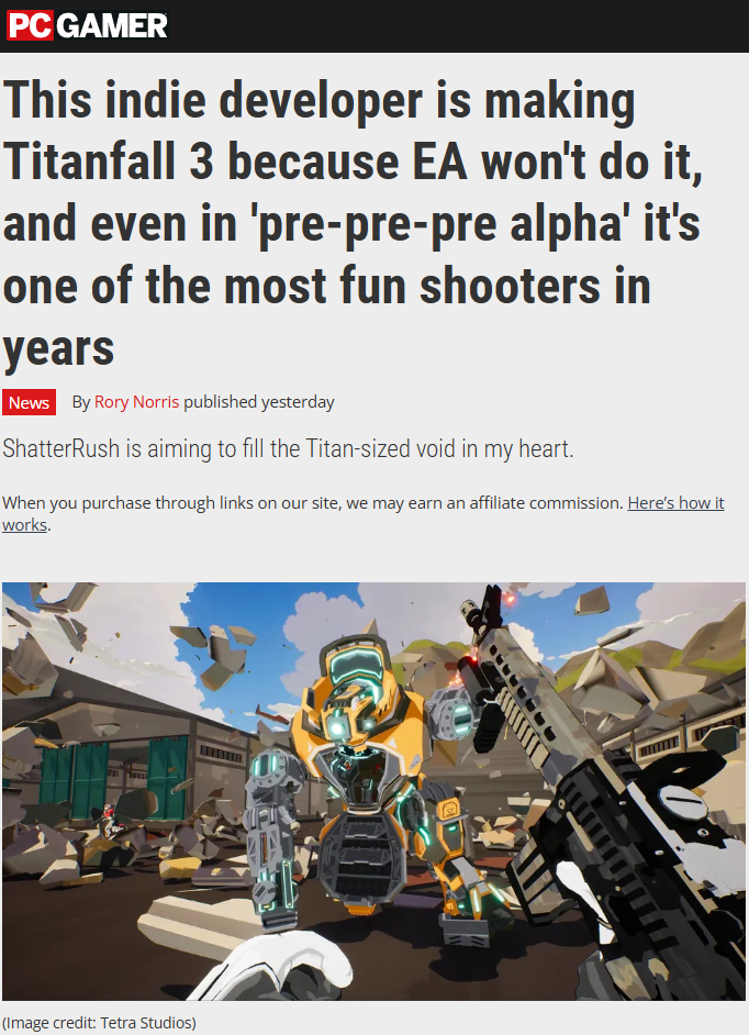 i1898658611.png