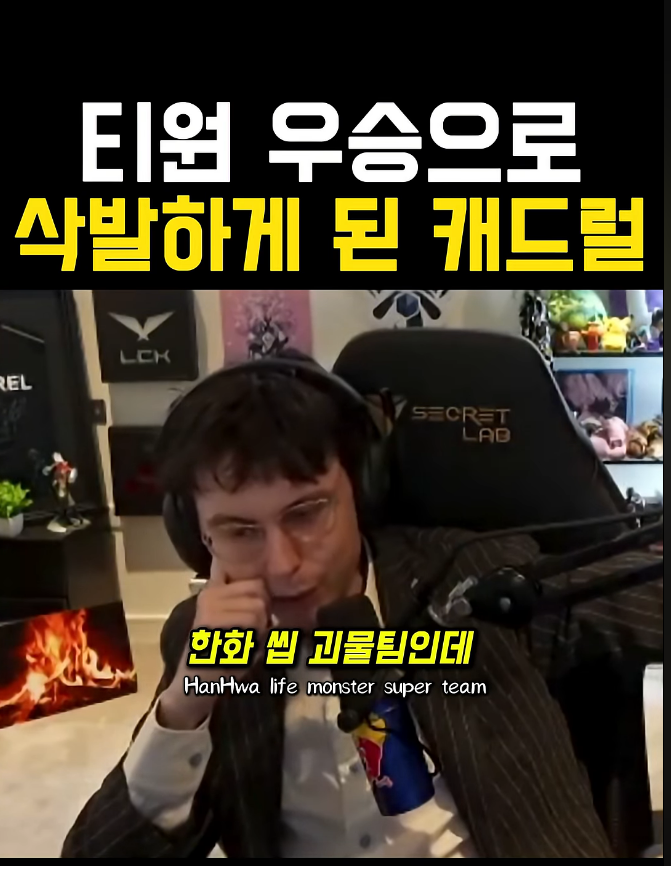 i1899432011.png