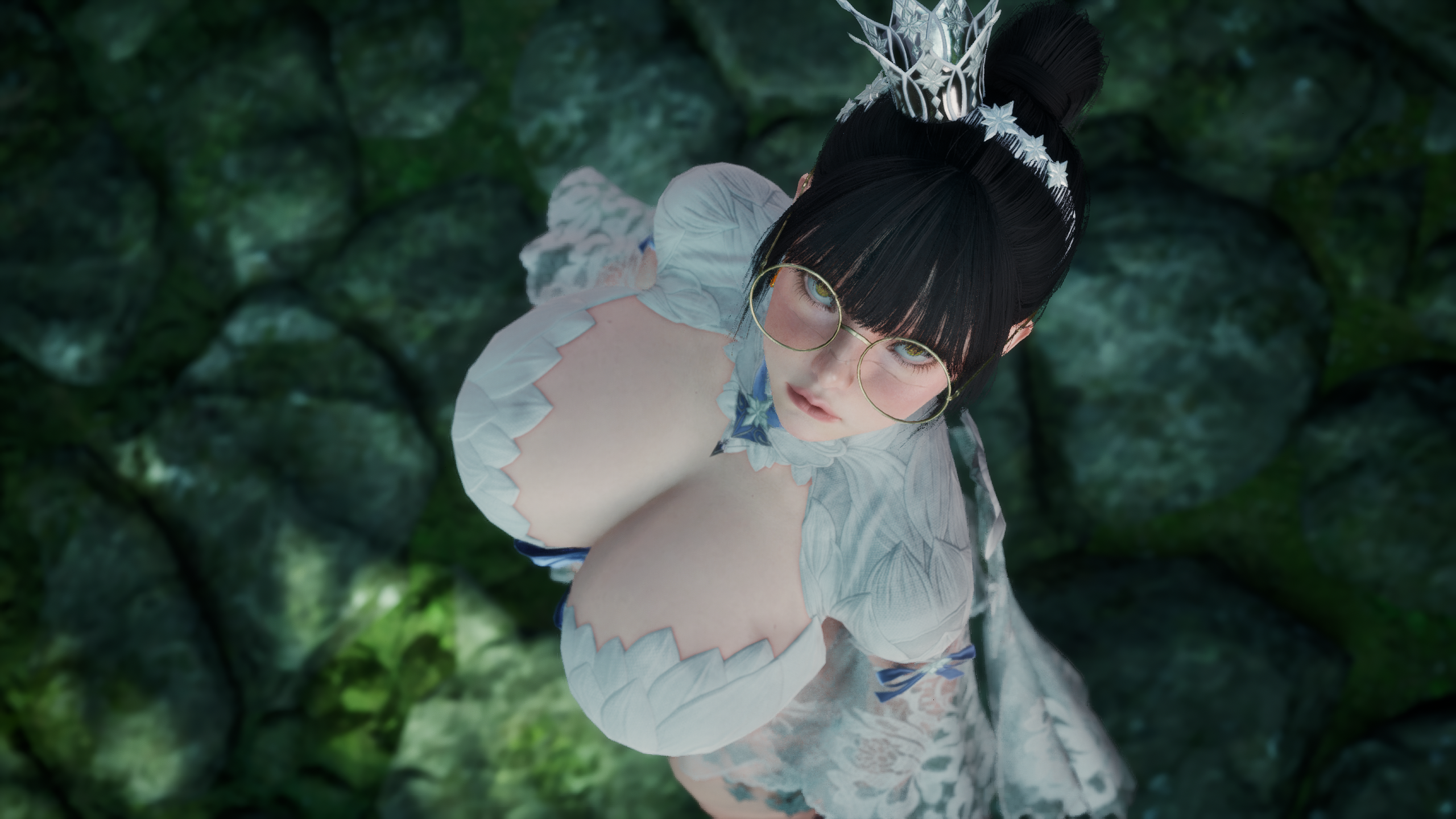 i1900880660.webp