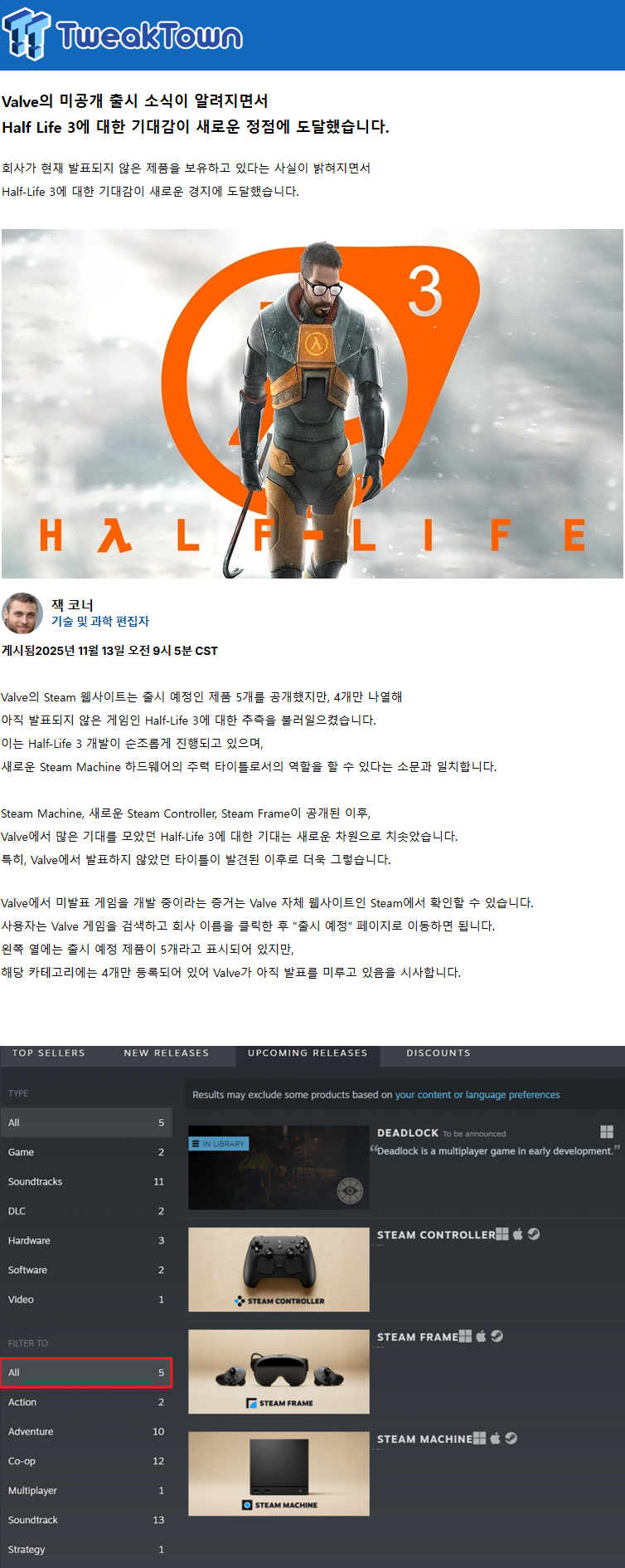 i1905815603.png