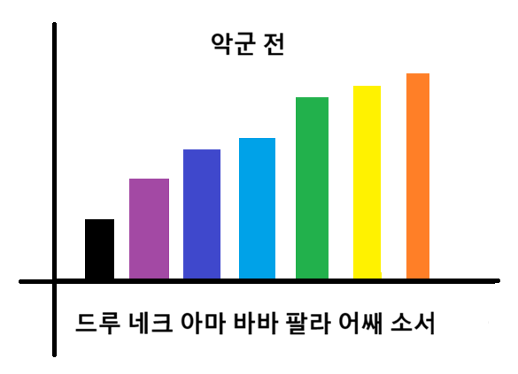 i1905847999.png