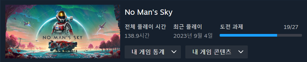 i1909666703.png