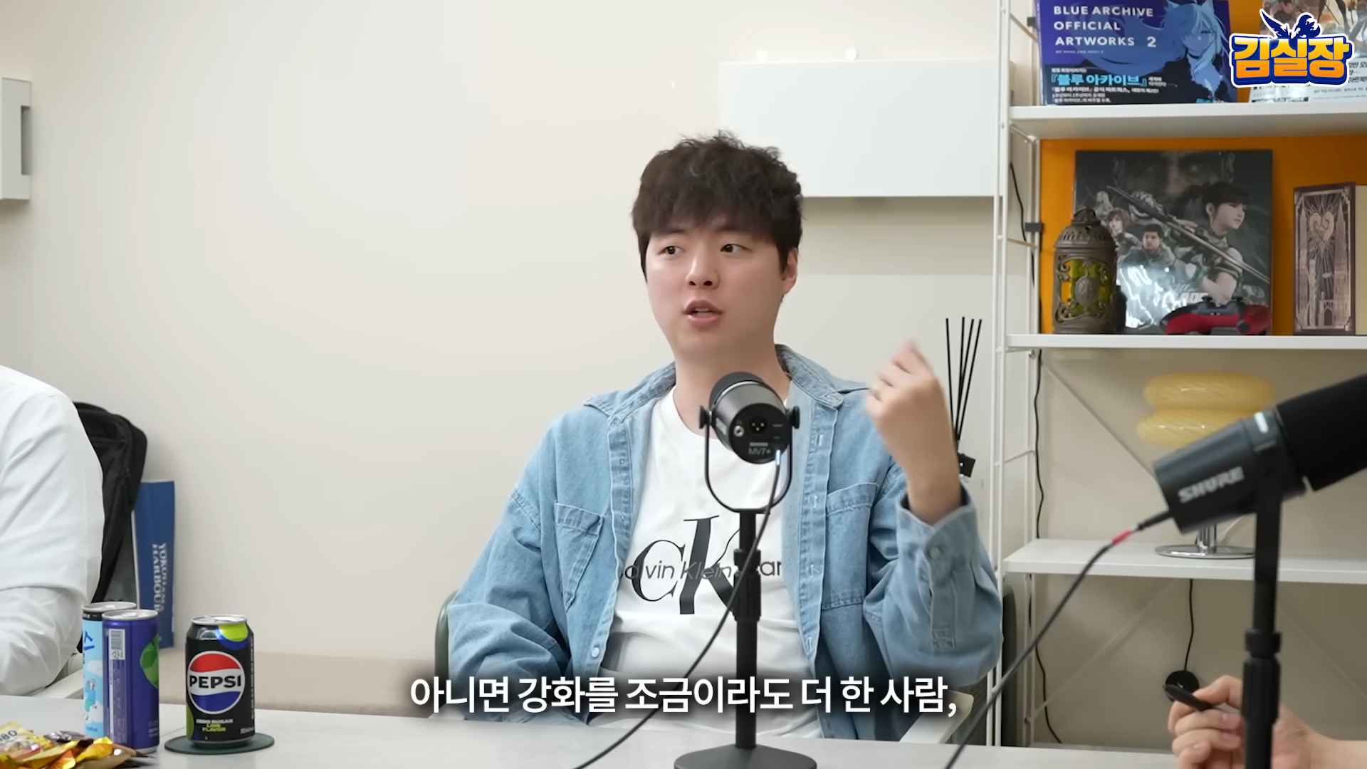 i1910028300.png