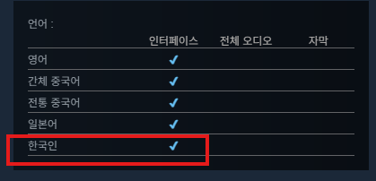 i1911999628.png
