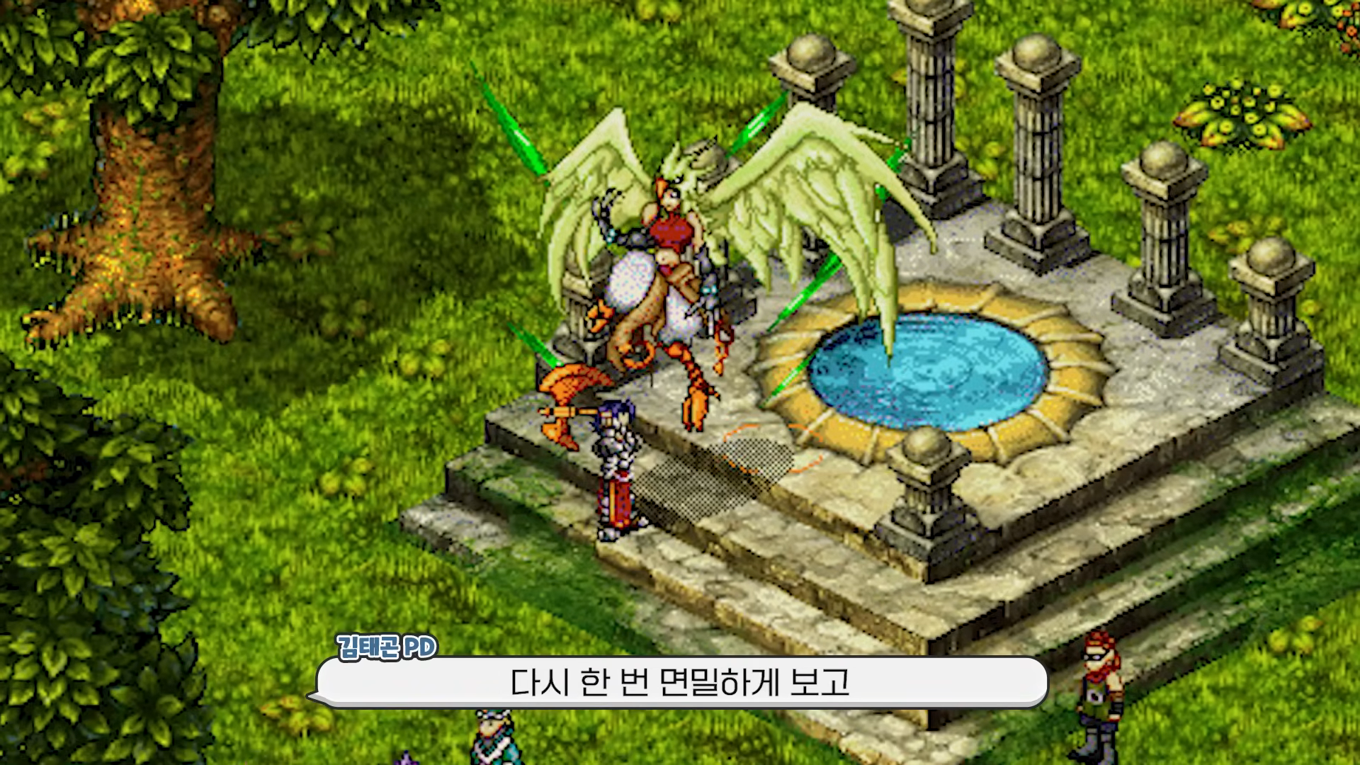 i1914316422.png