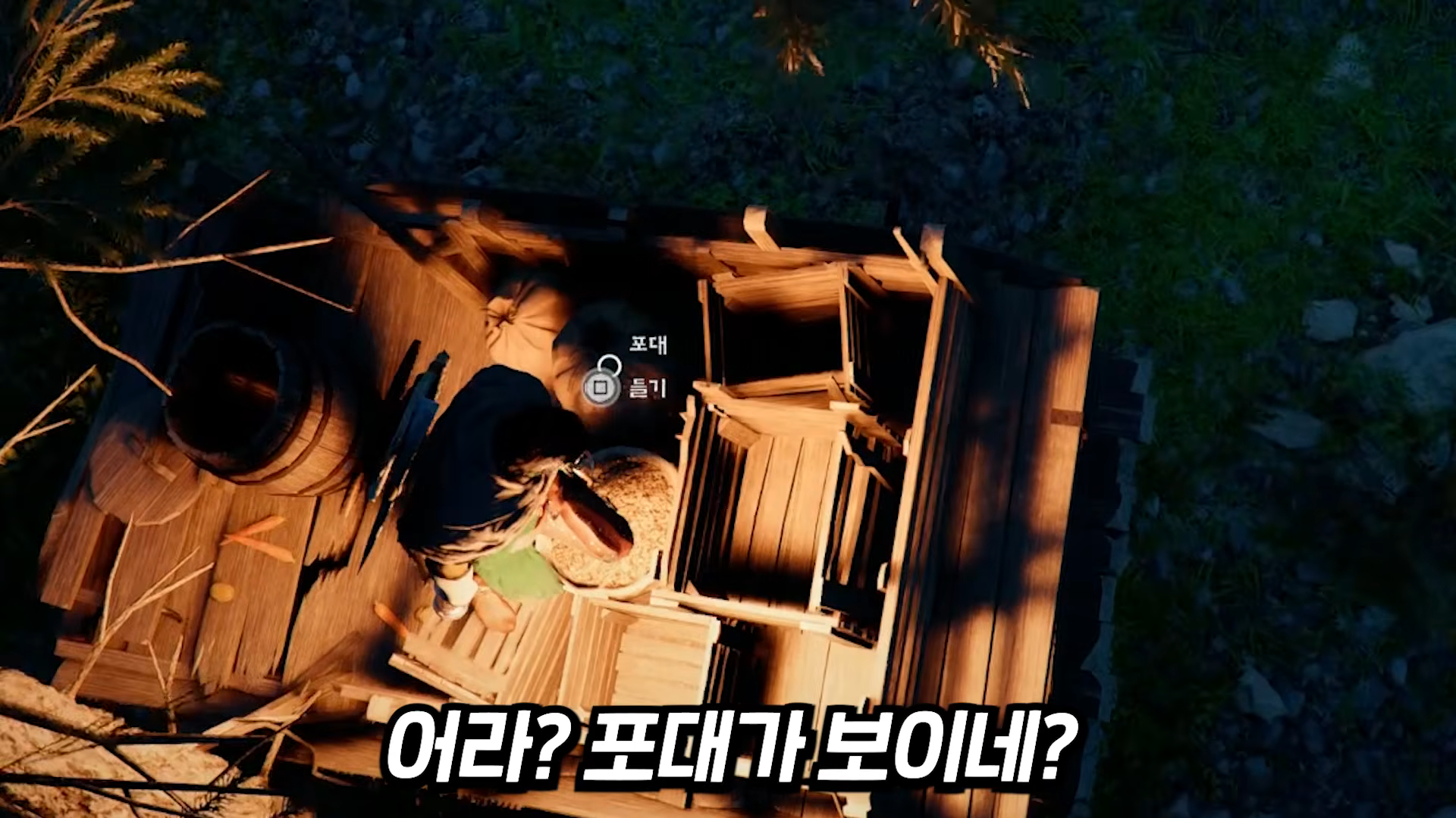 i1914419923.png