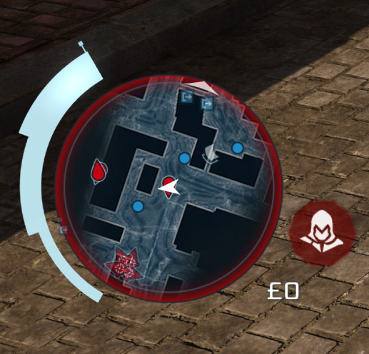 i1914739102.png