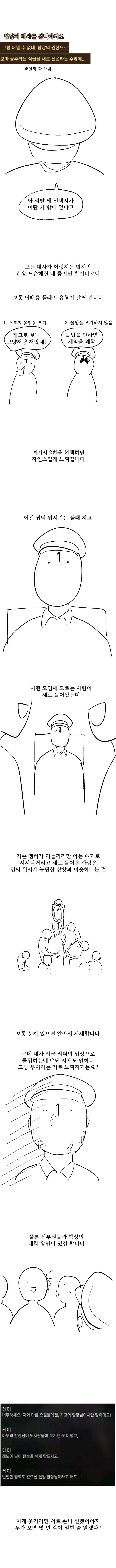 i1919983796.jpg