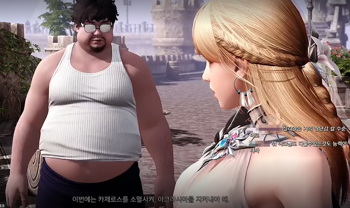 i1920452290.png