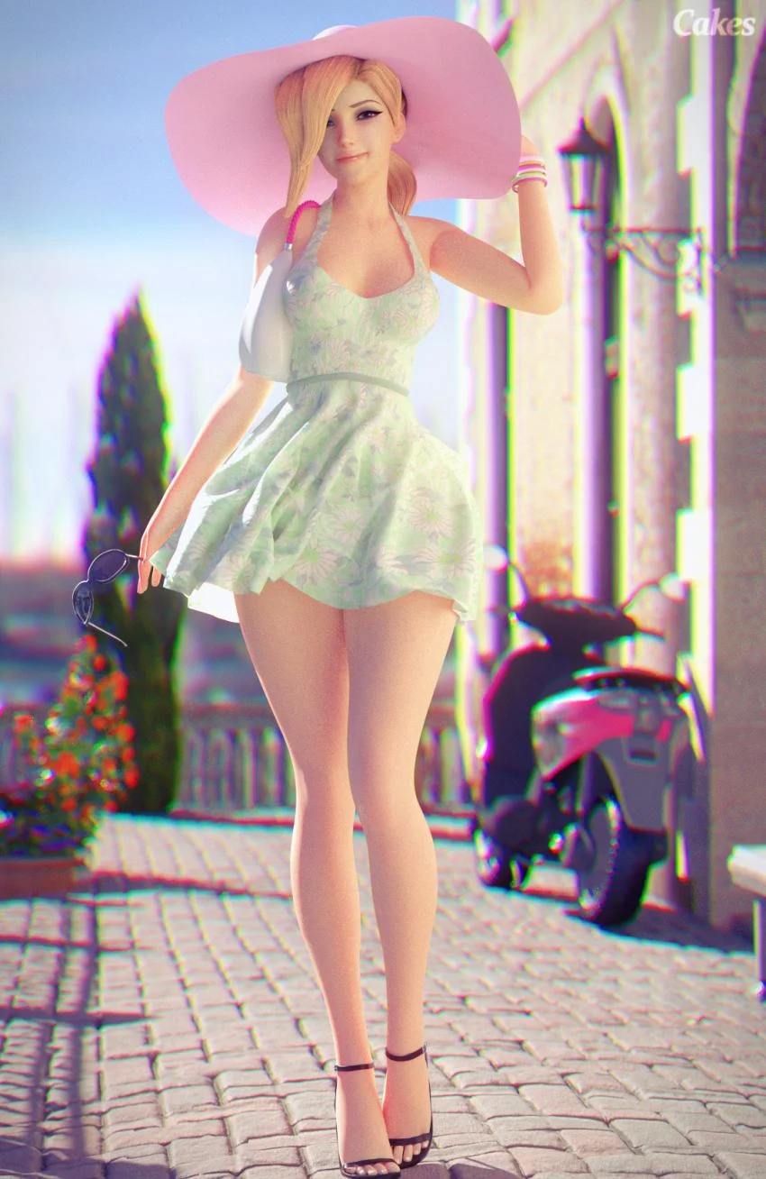 i1920526705.webp