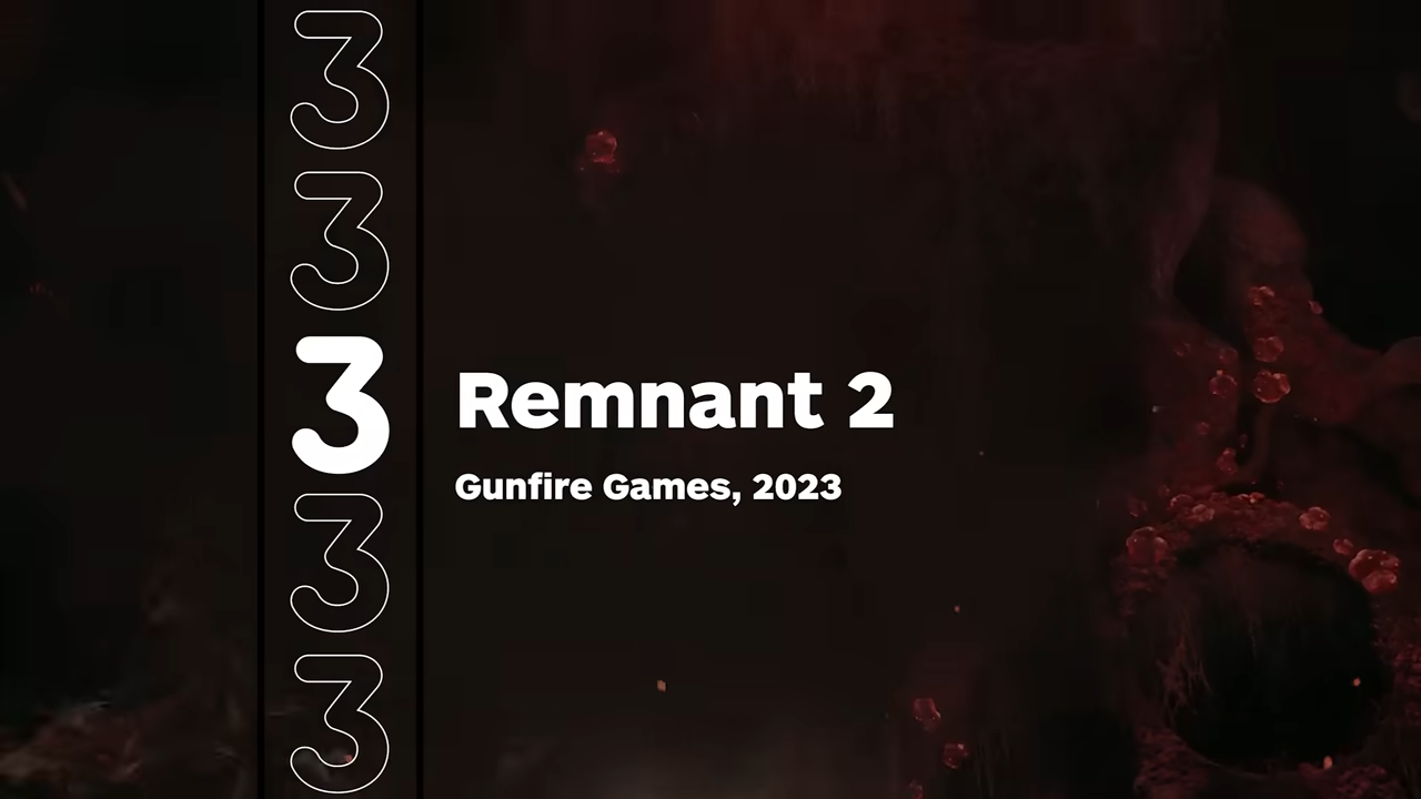 i1923921164.png