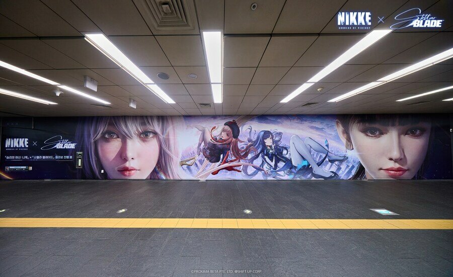 i1925914876.jpg