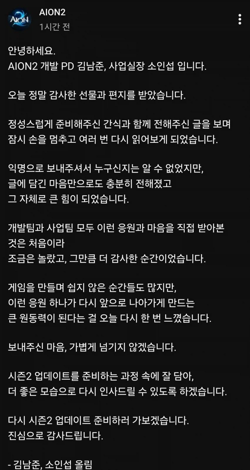 i1928065805.webp