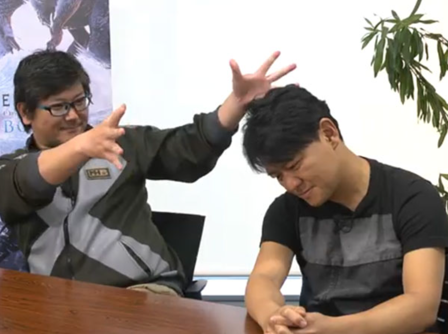 i1928668808.png