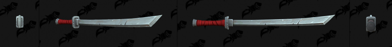 i1929890604.png