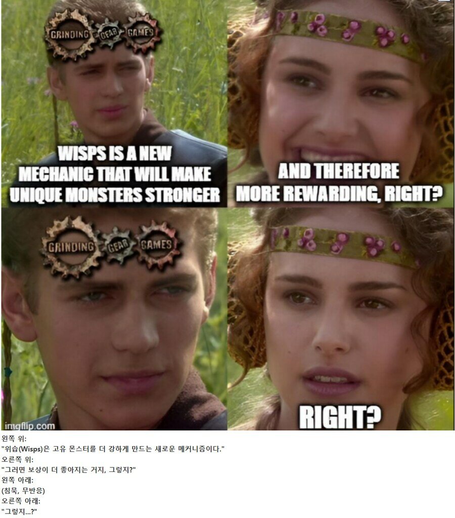 i1934388634.jpg