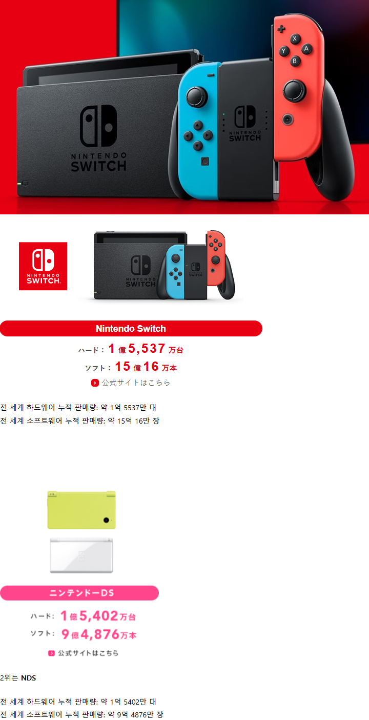 i1935205587.png