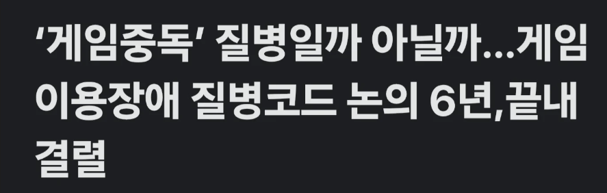 i1937011266.png