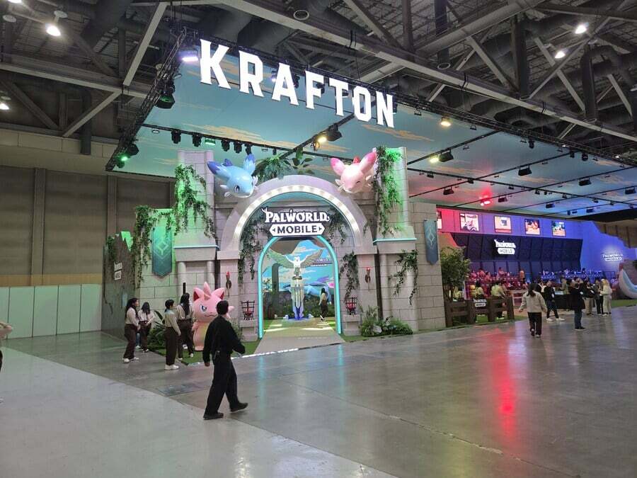 i1938032691.jpg