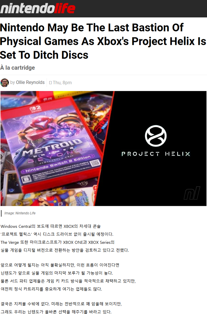 i1940423126.png